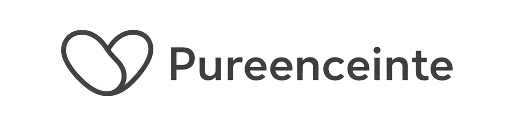 Pureenceinte